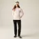 Dare2B Lowline II Stretch 재킷