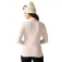 Dare2B Lowline II Stretch 재킷