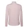 Dare2B Lowline II Stretch 재킷