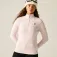Dare2B Lowline II Stretch 재킷