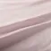 Dare2B Lowline II Stretch 재킷
