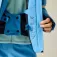 Dare2B Lumi jacke