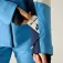 Dare2B Lumi jacke