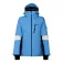 Dare2B Lumi jacket