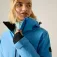 Dare2B Lumi jacket