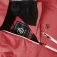 Dare2B Lumi jacket