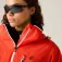 Dare2B Lumi jacket
