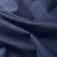 Dare2B Lumi jas