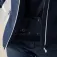 Dare2B Lumi jacka
