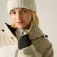 Dare2B Lumi jas