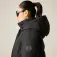 Dare2B Lustre jacket