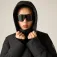 Dare2B Lustre jacka