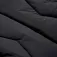 Dare2B Lustre jacke