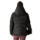 Dare2B Lustre Kurtka