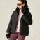 Dare2B Lustre jacket