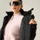Dare2B Lustre jacke