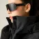 Dare2B Lustre jacke