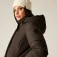 Dare2B Chaqueta Lustre