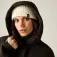 Dare2B Lustre jacka