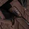 Dare2B Lustre jacke