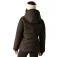 Dare2B Lustre jacka
