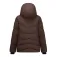 Dare2B Lustre jacket