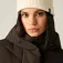 Dare2B Lustre jacka