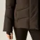 Dare2B Veste Lustre