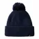 Dare2B Gorro Maya Pom