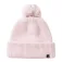 Dare2B Gorro Maya Pom
