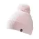 Dare2B Maya Pom Beanie