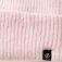 Dare2B Maya Pom Beanie