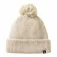 Dare2B Bonnet Maya Pom