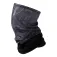 Dare2B Scaldacollo Multifunction