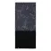 Dare2B Scaldacollo Multifunction