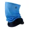 Dare2B Scaldacollo Multifunction