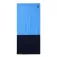 Dare2B Scaldacollo Multifunction