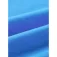 Dare2B Scaldacollo Multifunction