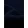 Dare2B Scaldacollo Multifunction