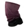 Dare2B Scaldacollo Multifunction