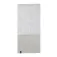 Dare2B Scaldacollo Multifunction