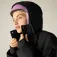 Dare2B Neve jacket