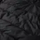 Dare2B Neve jacket