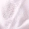 Dare2B Jaqueta Neve