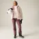Dare2B Neve jacket