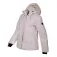 Dare2B Giacca Neve