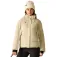 Dare2B Neve jacket