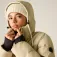 Dare2B Neve jacket