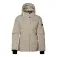 Dare2B Giacca Neve