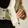 Dare2B Neve jacket